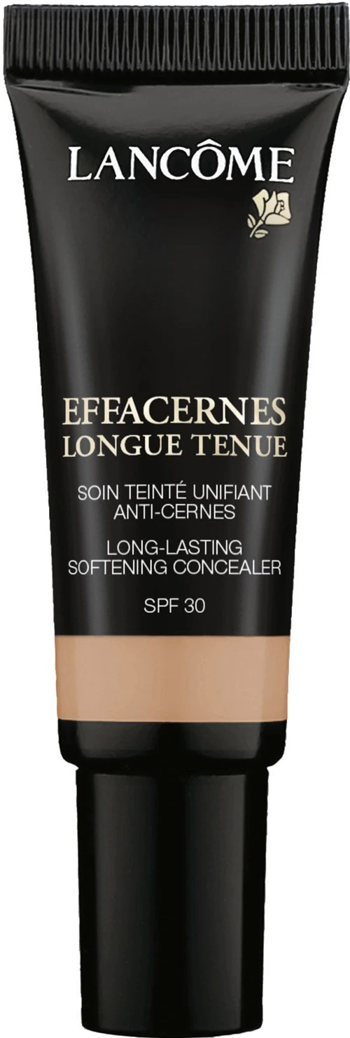 Lancôme Effacernes Softening Concealer Beige Ambré 03