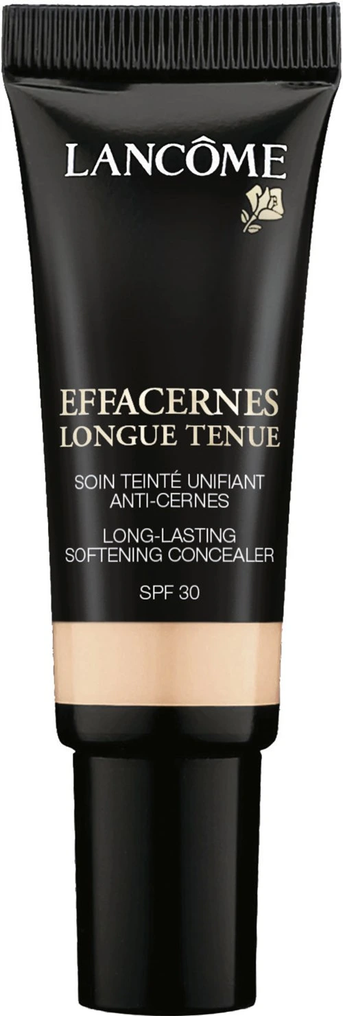 Lancôme Effacernes Softening Concealer Beige Naturel 15