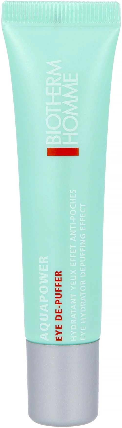 Biotherm Aquapower Moisturizing Eye Cream 15 ml