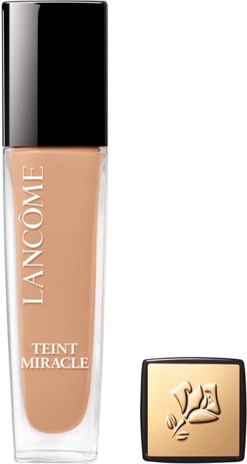 Lancôme Teint Miracle Teint Miracle Foundation 04 Beige Nature
