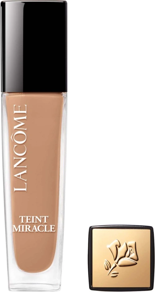 Lancôme Teint Miracle Teint Miracle Foundation 045 Sable Beige