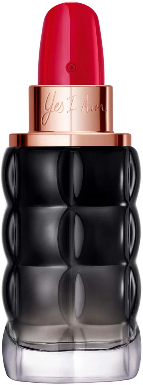 Cacharel Yes I Am Vapo EdP 30 ml