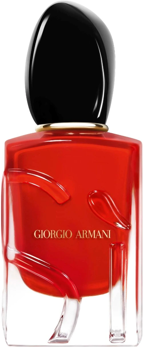 Giorgio Armani Sì Passione Eau De Parfum 50 ml