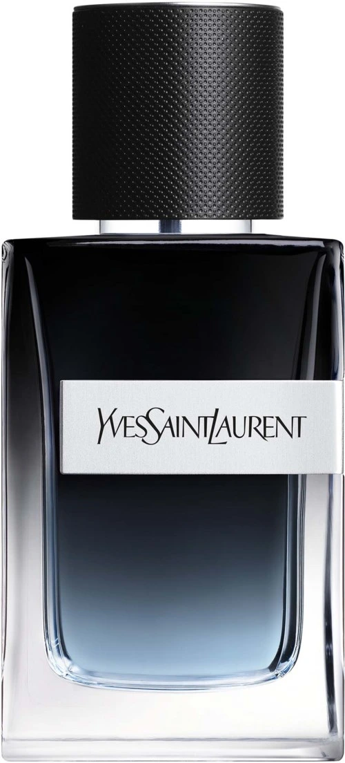 Yves Saint Laurent Y Eau de Parfum 60 ml