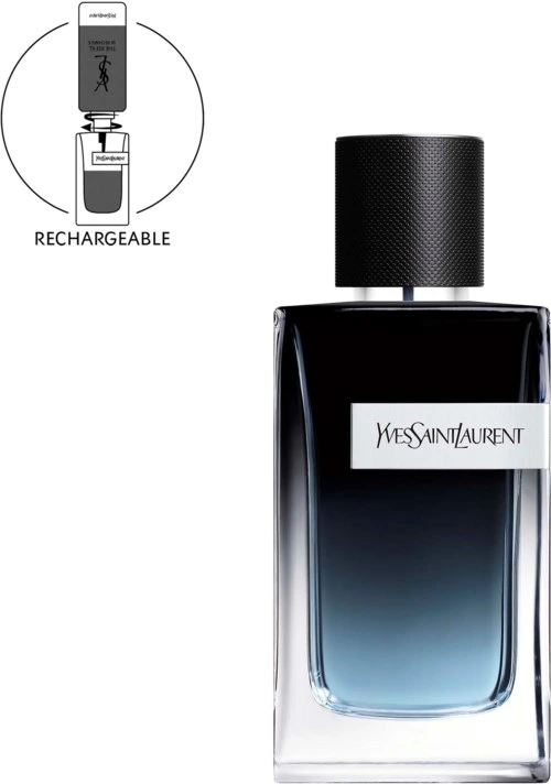 Yves Saint Laurent Y Eau de Parfum 100 ml