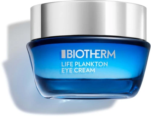 Biotherm Life Plankton Moisturizing Eye Cream 15 ml