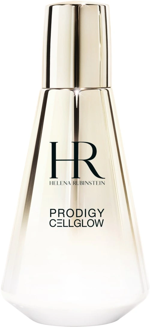 Helena Rubinstein Prodigy Cell Glow Concentrate 50 ml