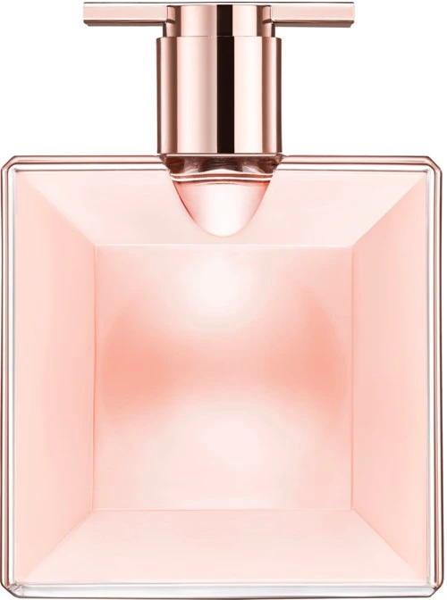 Lancôme Idole Eau de Parfum 25 ml