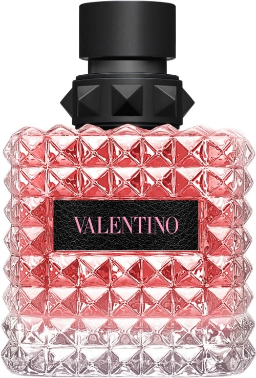 Valentino Born in Roma Donna Eau de Parfum 100 ml
