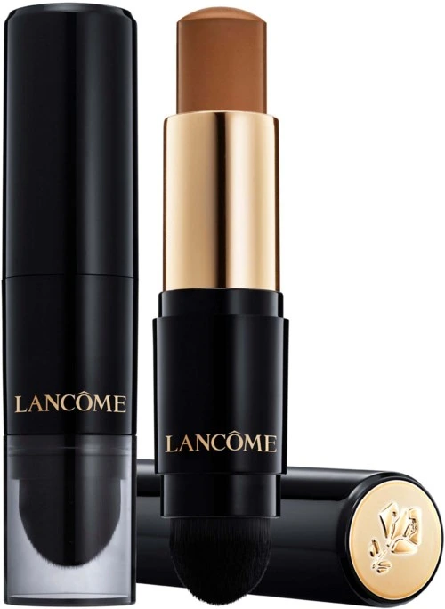 Lancôme Teint Idole Ultra Wear Stick 510 Suede C 10