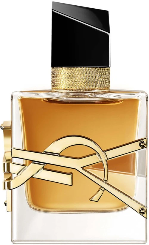 Yves Saint Laurent Libre Eau De Parfum Intense 30 ml