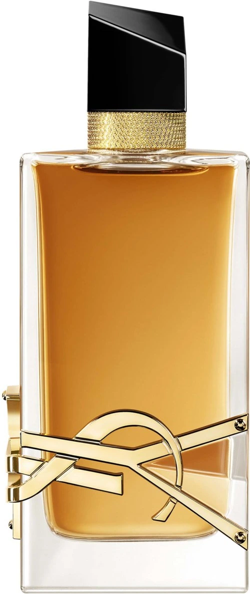 Yves Saint Laurent Libre Eau De Parfum Intense 90 ml