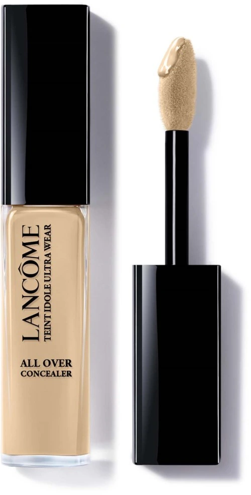 Lancôme Teint Idole Ultra Wear All Over Concealer 095 Ivoire W 006