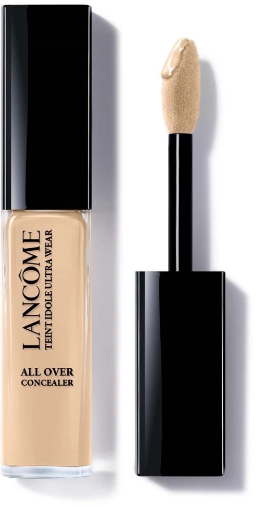 Lancôme Teint Idole Ultra Wear All Over Concealer 110 Ivoire C 010