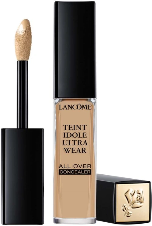 Lancôme Teint Idole Ultra Wear All Over Concealer 04 Beige Nature