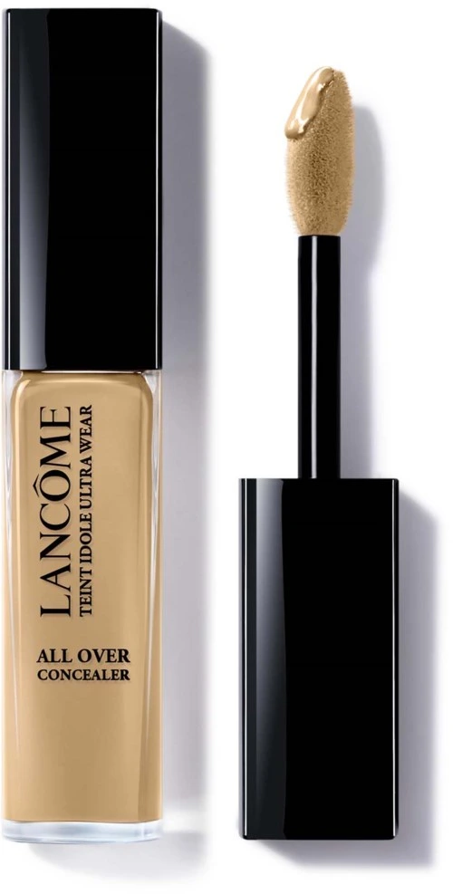 Lancôme Teint Idole Ultra Wear All Over Concealer 360 Bisque N 048