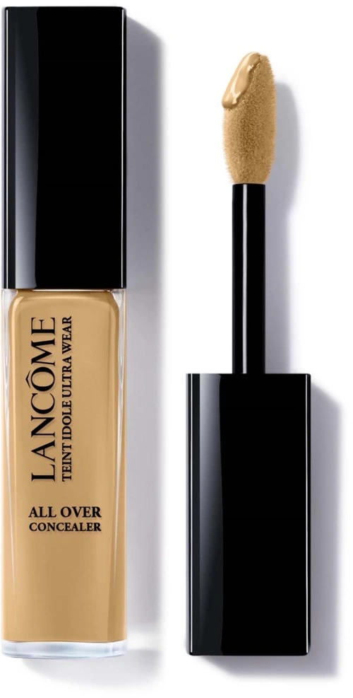 Lancôme Teint Idole Ultra Wear All Over Concealer 420 Bisque N 051