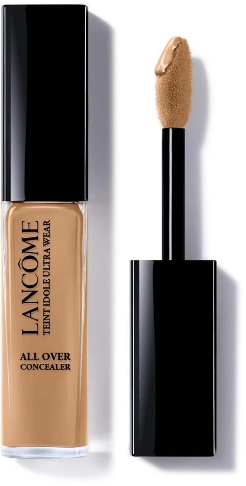 Lancôme Teint Idole Ultra Wear All Over Concealer 435 Bisque W 07