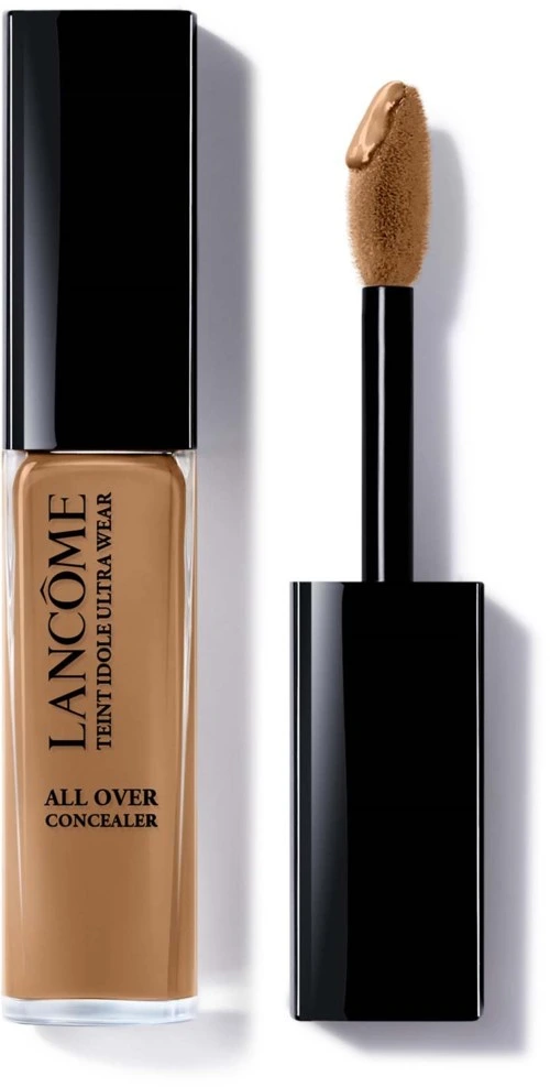 Lancôme Teint Idole Ultra Wear All Over Concealer 460 Suede W 09