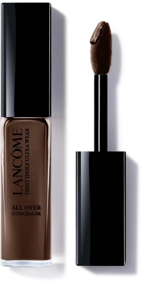 Lancôme Teint Idole Ultra Wear All Over Concealer 550 Suede C 15