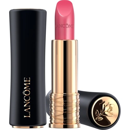 Lancôme L'Absolu Rouge Cream Lipstick 08 La Vie Est Belle