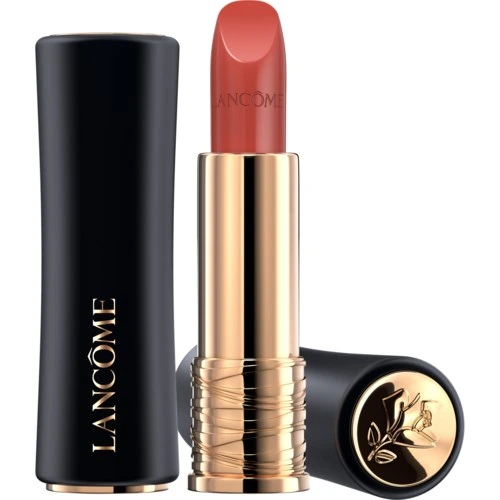 Lancôme L'Absolu Rouge Cream Lipstick 11 Rose Nature