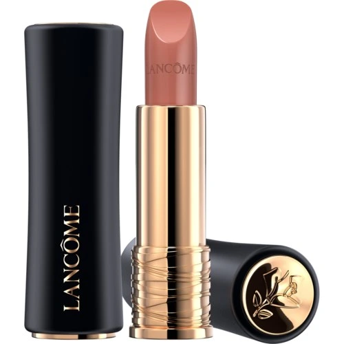 Lancôme L'Absolu Rouge Cream Lipstick 253 Mademoiselle Amanda