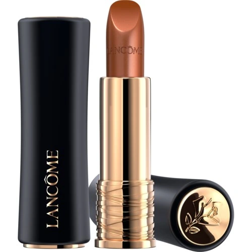 Lancôme L'Absolu Rouge Cream Lipstick 238 Si Seulement