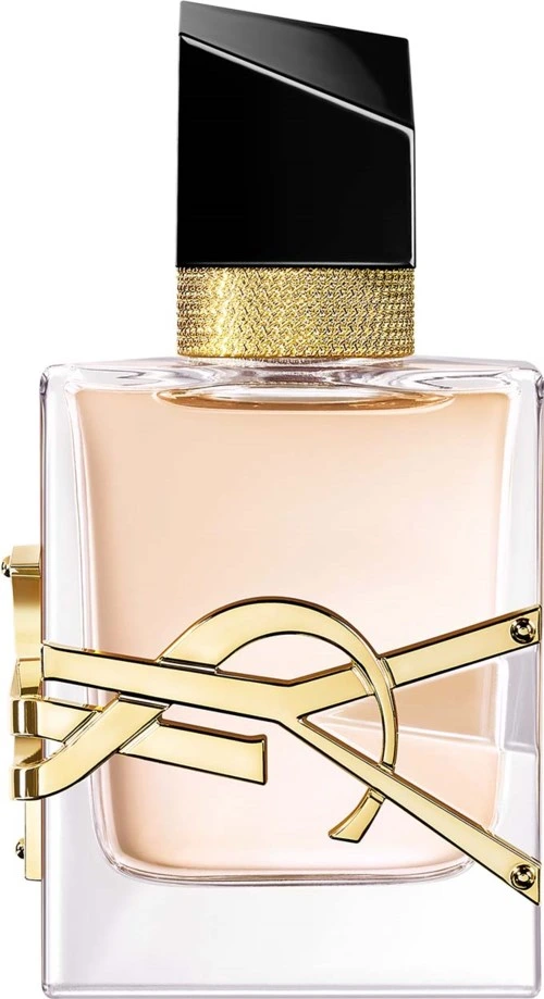 Yves Saint Laurent Libre Eau de Toilette 30 ml