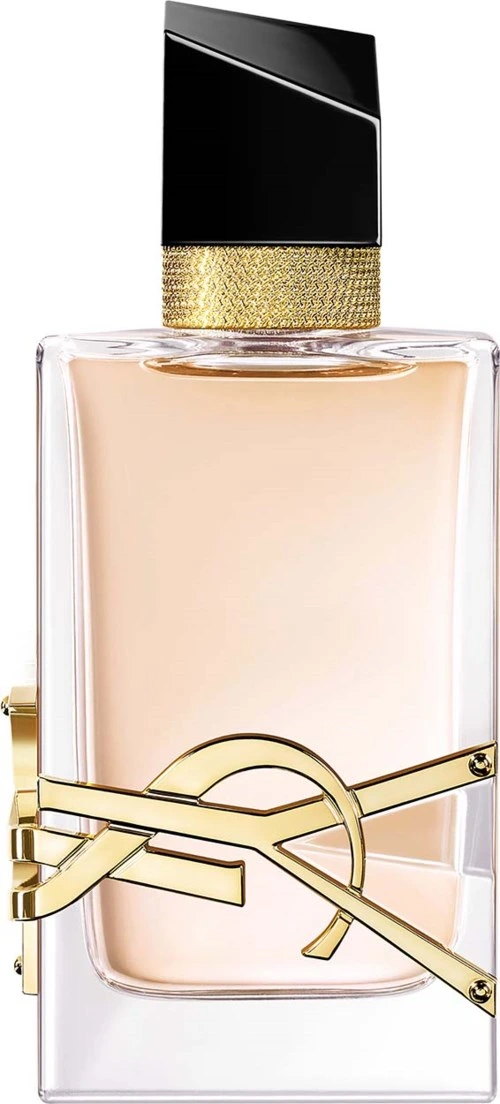 Yves Saint Laurent Libre Eau de Toilette 50 ml