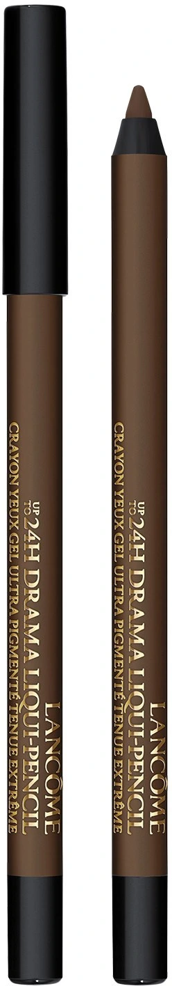 Lancôme Autre Eye Liner 24H Drama Liquid Pencil 2