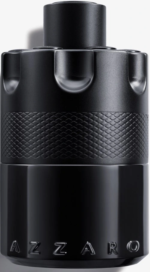 Azzaro The Most Wanted Intense Eau de Parfum 100 ml