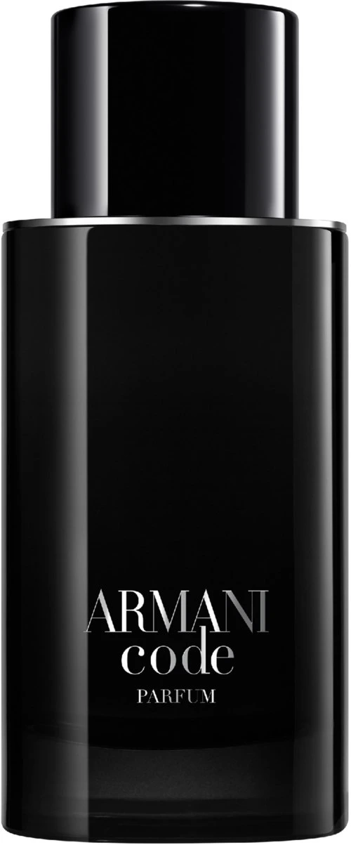 Giorgio Armani Code Le Parfum 75 ml