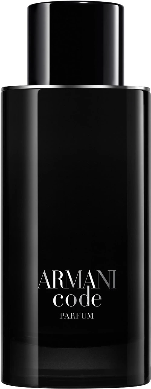Giorgio Armani Code Le Parfum 125 ml
