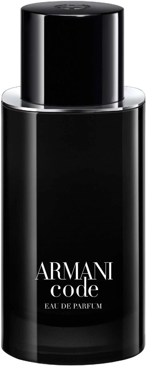 Giorgio Armani Code Eau de Parfum 75 ml