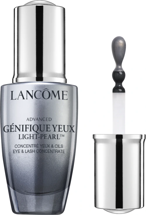 Lancôme Advanced Génifique Advanced Génifique Eye Light-Pearl Serum 20 ml