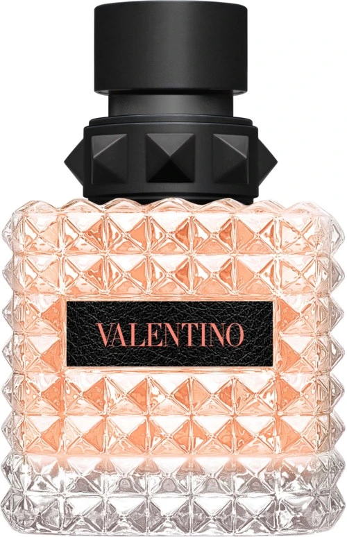 Valentino Born in Roma Donna Coral Fantasy Eau de Parfum 50 ml
