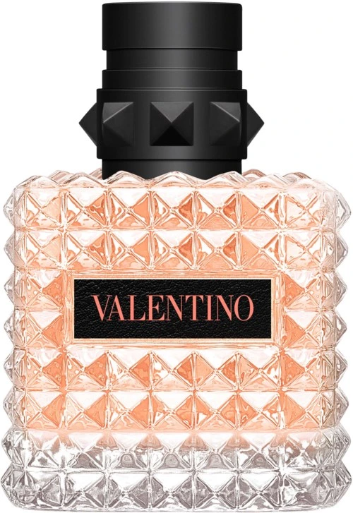 Valentino Born in Roma Donna Coral Fantasy Eau de Parfum 30 ml