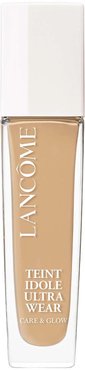 Lancôme Teint Idole Ultra Wear Care & Glow Foundation 230W