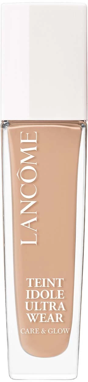 Lancôme Teint Idole Ultra Wear Care & Glow Foundation 220C