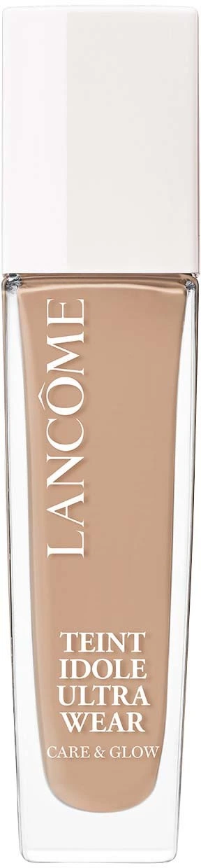 Lancôme Teint Idole Ultra Wear Care & Glow Foundation 330N