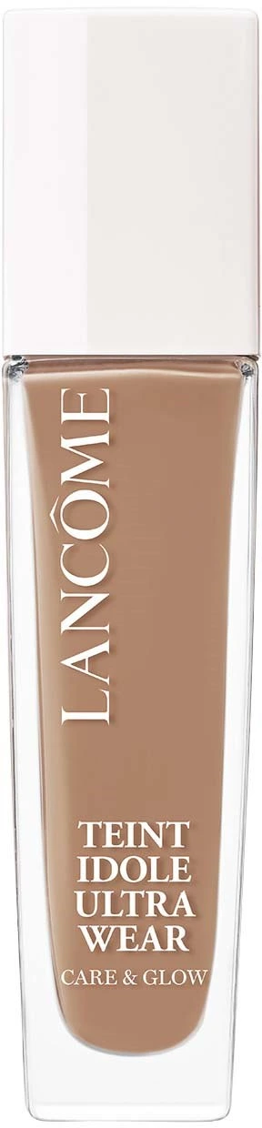 Lancôme Teint Idole Ultra Wear Care & Glow Foundation 430C