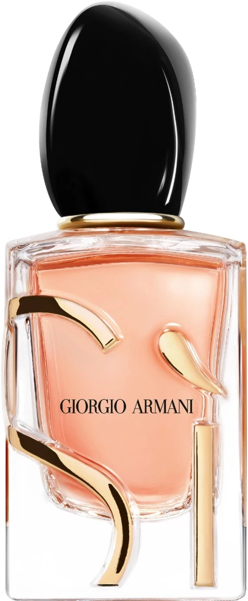 Giorgio Armani Sì Eau de Parfum Intense 50 ml