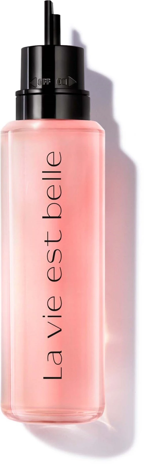 Lancôme La vie est Belle Eau de Parfum Refill 100 ml