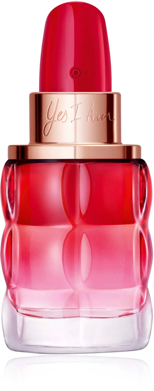 Cacharel Yes I Am Bloom Up! Eau de Parfum 30 ml