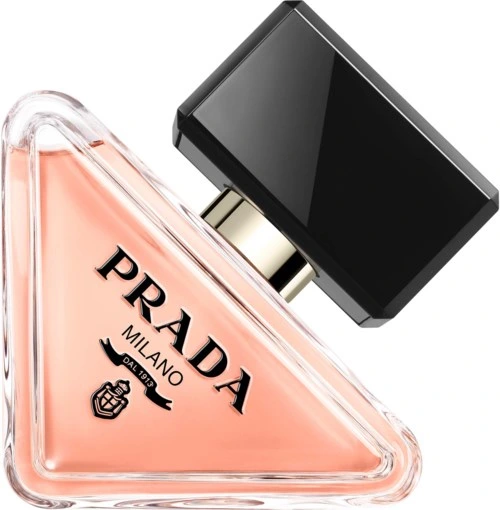 Prada Paradoxe Eau De Parfum 90 ml
