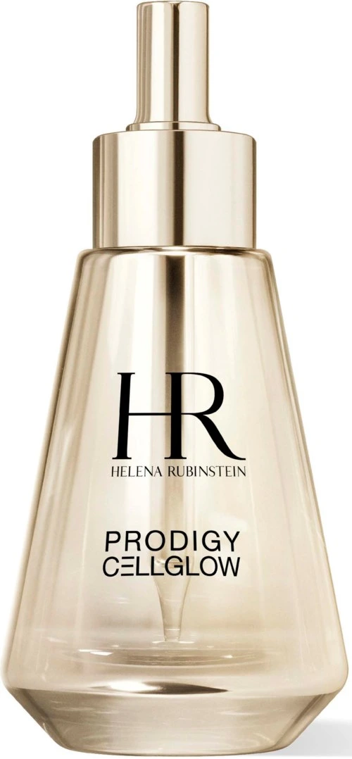 Helena Rubinstein Prodigy Cellglow Oilixir 30 ml