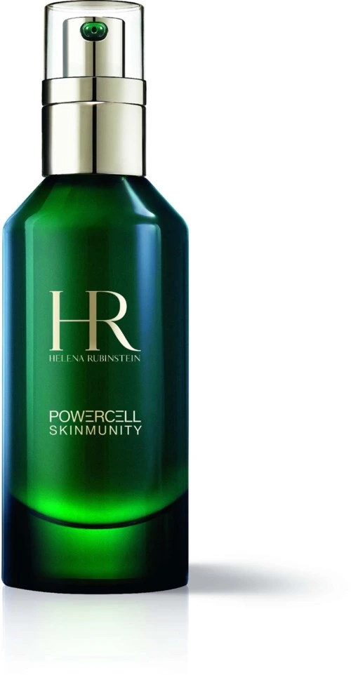 Helena Rubinstein Powercell Skinmunity Serum 75 ml