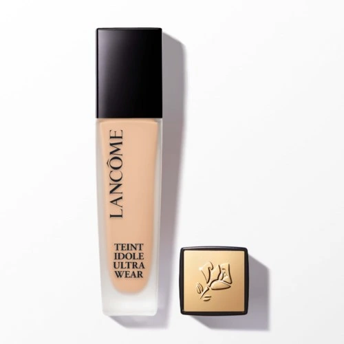 Lancôme Teint Idole Ultra Wear 24h Longwear Foundation 115C