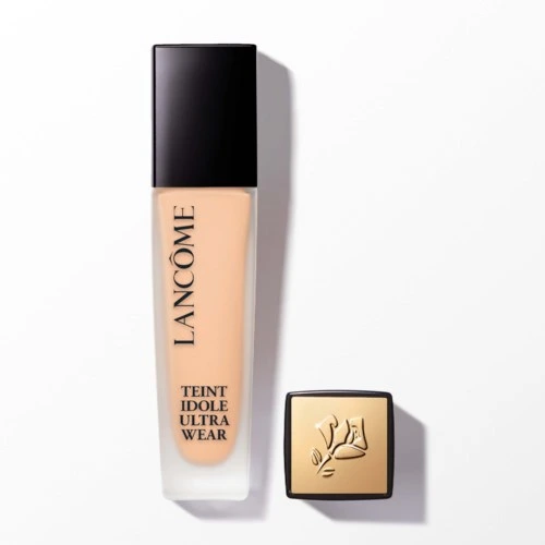 Lancôme Teint Idole Ultra Wear 24h Longwear Foundation 120N